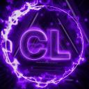 Chilling Lounge. Icon