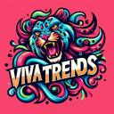 VivaTrends Icon