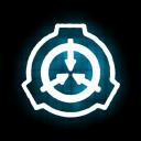 Scp:sl is cool Icon