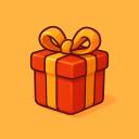 🎁・OnlyGiveaways MC Icon