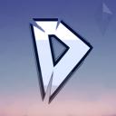 D3NNAD3N Community Icon