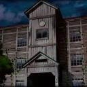 Corpse Party: Cursed Connections Icon