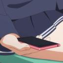 Thighs N Stuff {18+} Icon