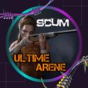 Ultime Arene Icon