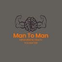 Men’s Mental Health Community Icon