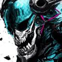 Counter-Strike Source V34 Hacks Icon