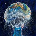 Streamers Community Icon