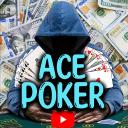 Ace Poker Server Icon
