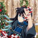 𝐿𝑜𝓈 𝑀𝓊𝒾𝒸𝒽𝒾𝓇𝑜𝓁𝒾𝓃𝑔 Icon