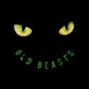 Old Beasts Icon