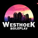 Westhoek Roleplay Icon