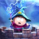 South park games Icon