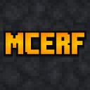 MCERF - Mega Core Energy Researc Icon