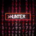 City Hunter Squad Icon