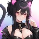 AgentSkylight’s Official Server Icon