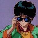 Not Social Club Icon