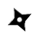 Chill gaming and fun :) Icon