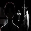 Чатик для вас Icon