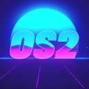 Offside Sports V2 Icon