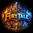 FuryTale | Hytale Server ITA Icon