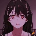 Annie's Paradise Icon