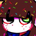 ɪᴄᴇꜱᴋɪᴅᴅ'ꜱ ᴡᴇɪʀᴅʜᴏᴜꜱᴇ Icon