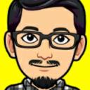 Anshuman Biswas Icon