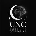 Cloud Nine Collective Icon