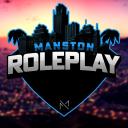 Manston Roleplay [FiveM] Icon