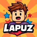 Lapuz Icon
