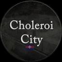 City of Choleroi Icon