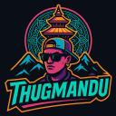 THUGMANDU Icon