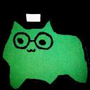 Sapos de Wakamole🐢 Icon