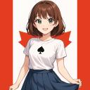 BNWO Canada ​🇨🇦 Icon