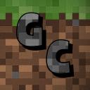 Gibbscraft SMP 1.16 Icon