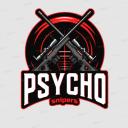 Psycho Snipers Icon