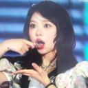 -    𖥻  ( 美優 )      Miyu Icon