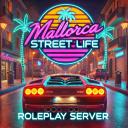 🌴Mallorca Street Life RP🌴 Icon