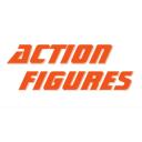 r/ActionFigures Icon