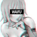 Hentai Palace 2.0 Icon