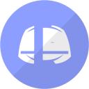 Nintendo Hangout Icon