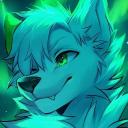 The furry community Icon