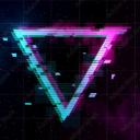 Casual Aging Gamers Icon