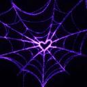 The Violet Coven Icon