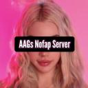 NoFap Server Icon