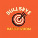 Bullseye Raffle Room Icon