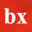 bxlxl Icon