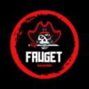 Fauget Gaming Icon