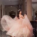 ℰ𝓃𝒸𝒽𝒶𝓃𝓉𝑒𝒹 𝒦𝒾𝓃𝑔𝒹𝑜𝓂 👑 Icon