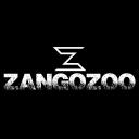ZangoZoo Music Icon